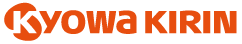 Kyowa
