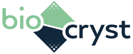 Biocryst