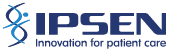 Ipsen